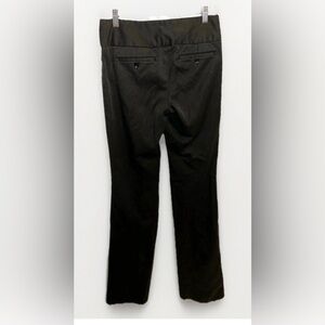 Women's Express High Waisted pants